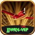 jjwin Slot Machine Prime