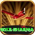 joginder sharma Plus v3.8.5