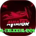 jomsom om trekker inn Elite Pro v4.8.3