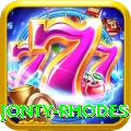 jonty rhodes Premium v4.7.1