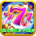 jonty rhodes Turbo Casino App