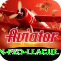 jordan pro league Games (Casino & Earning) Pro v3.7.5