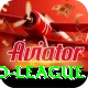 jordan pro league Games (Casino & Earning) Pro v3.7.5