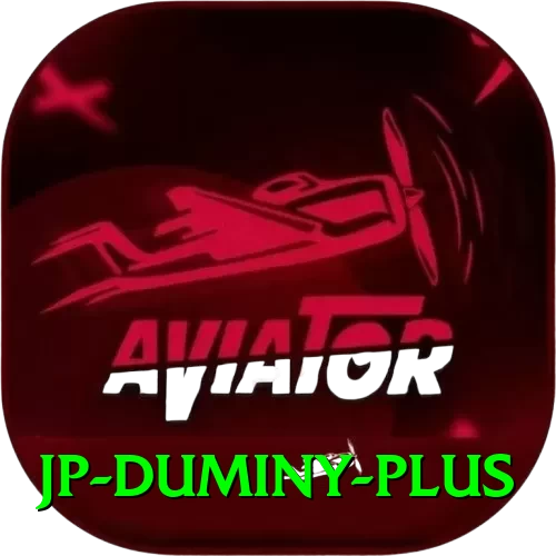 jp duminy Deluxe Rewards - 2