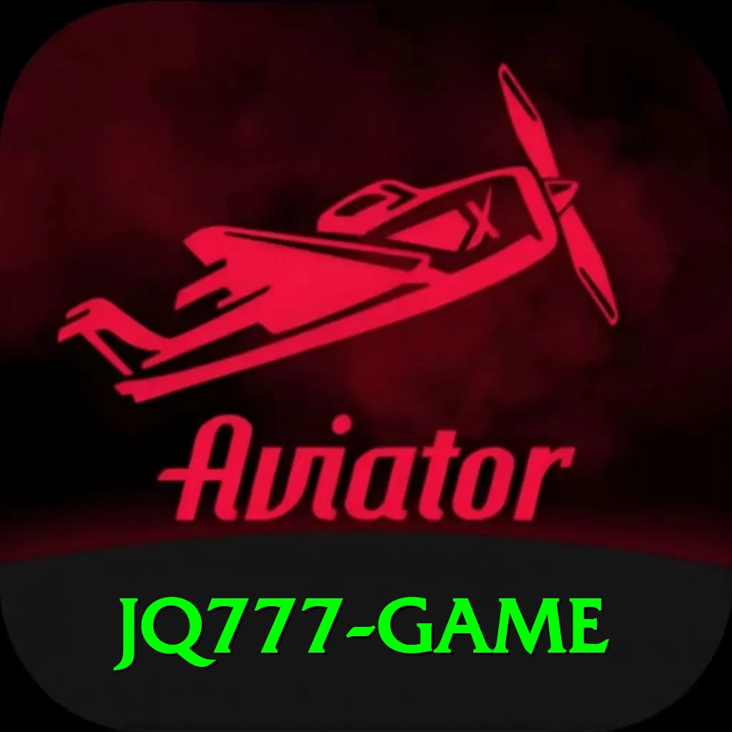 jq777 game Gold Edition v4.9.6 - 2