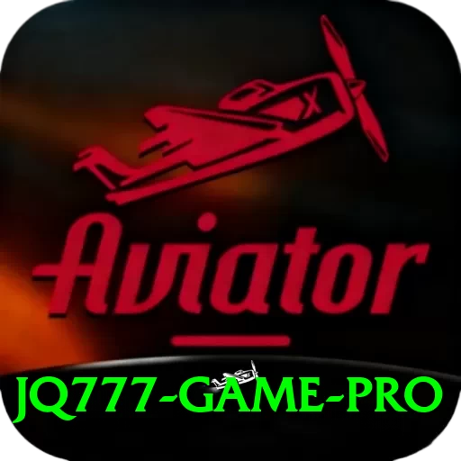 JQ777 Game Premium Plus v3.7.0 - 2