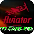 JQ777 Game Premium Plus v3.7.0