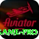 JQ777 Game Premium Plus v3.7.0