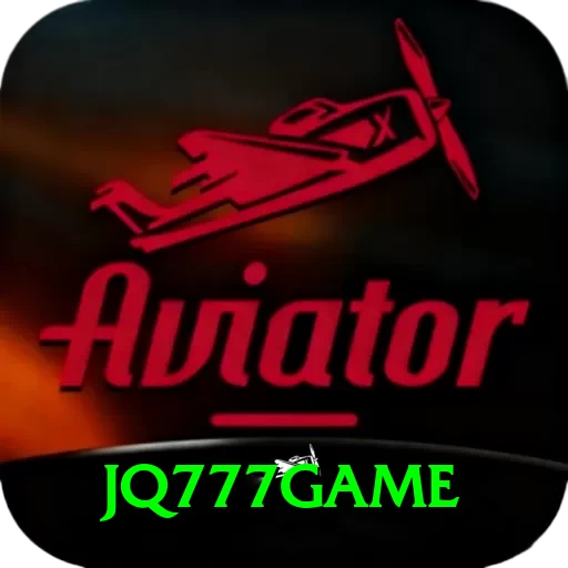 jq777game Apps (Tools & Injectors) Max vv2.7.2 - 2