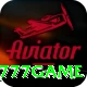 jq777game Apps (Tools & Injectors) Max vv2.7.2