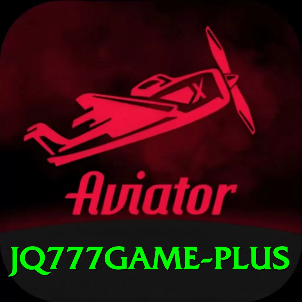 jq777game Apps (Tools & Injectors) Pro v4.0.8 - 2