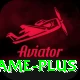 jq777game Apps (Tools & Injectors) Pro v4.0.8