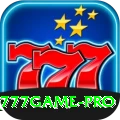 jq777game Deluxe APK v4.1.4