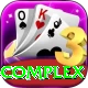 jsca international stadium complex Gold Edition v3.9.4