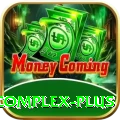jsca international stadium complex - Plus Earning App