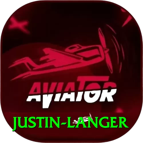 justin langer Pro1 v3.0.7 - 2