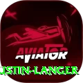 justin langer Pro1 v3.0.7