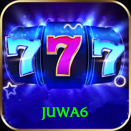 Juwa6 Elite vv5.9.3 - 2