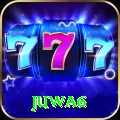 Juwa6 Elite vv5.9.3