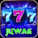 Juwa6 Elite vv5.9.3