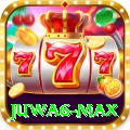 Juwa6 Slots Mega v1.7.5