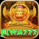 juwa777 Games (Casino & Earning) Elite v1.5.5