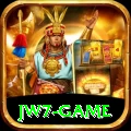 JW7 Game VIP v4.5.4
