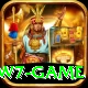 JW7 Game VIP v4.5.4