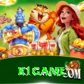 k1game Max v1.8.3
