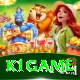 k1game Max v1.8.3