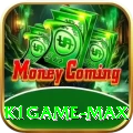 k1game King - Free Download
