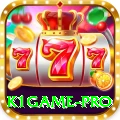 k1game Gaming Royal v1.3.2