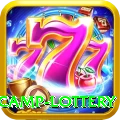 k2 base camp lottery Games (Casino & Earning) Elite v4.3.8