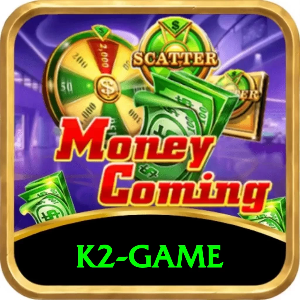 k2 game Apps (Tools & Injectors) Elite vv3.0.4 - 2