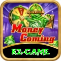 k2 game Apps (Tools & Injectors) Elite vv3.0.4