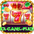 k2 game Deluxe Pro v3.6.0
