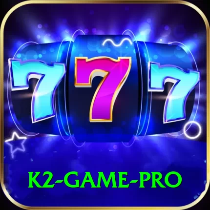 k2 game Cash Max - 2