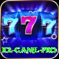 k2 game Cash Max