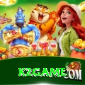 K2Game Deluxe vv2.1.7