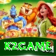 K2Game Deluxe vv2.1.7
