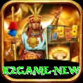 K2Game Game Gold v2.5.4