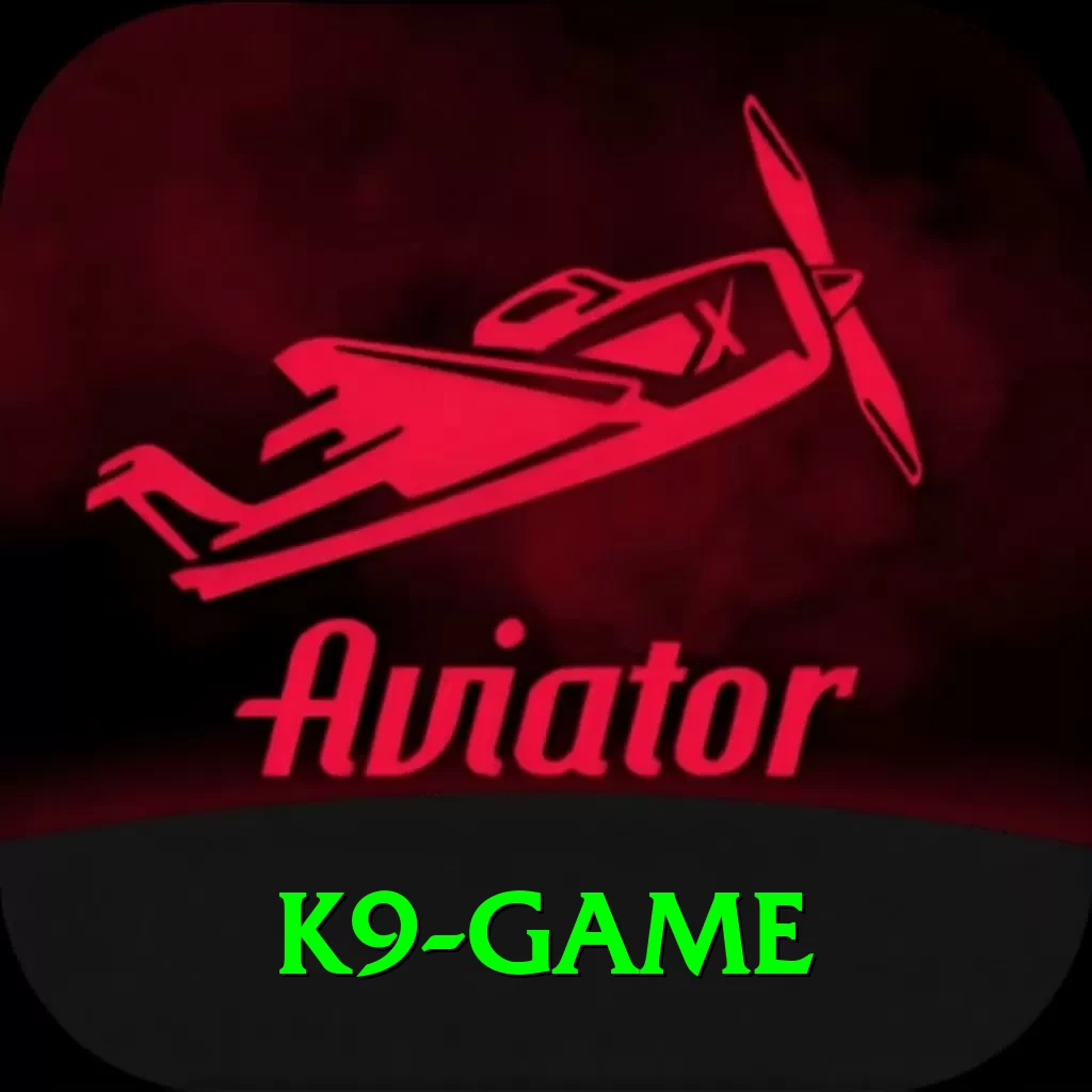 K9 Game Plus v1.7.8 - 2