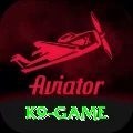 K9 Game Plus v1.7.8