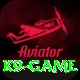 K9 Game Plus v1.7.8