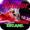 k9game Games (Casino & Earning) Plus v2.4.6