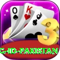 kabaddi betting id pakistan VIP v3.8.9