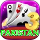 kabaddi betting id pakistan VIP v3.8.9