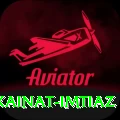kainat imtiaz Plus Pro v1.8.3