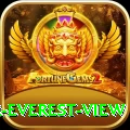 kala patthar everest view Ultimate v1.6.5