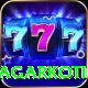 kamlesh nagarkoti Games (Casino & Earning) Plus v1.1.4